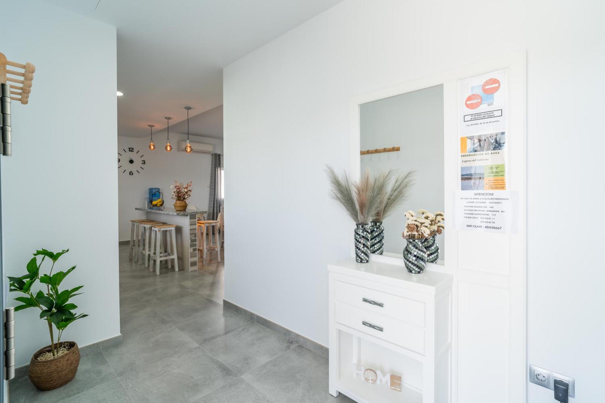 Casa Rural Villa Gordito La Lantejuela ภายนอก รูปภาพ
