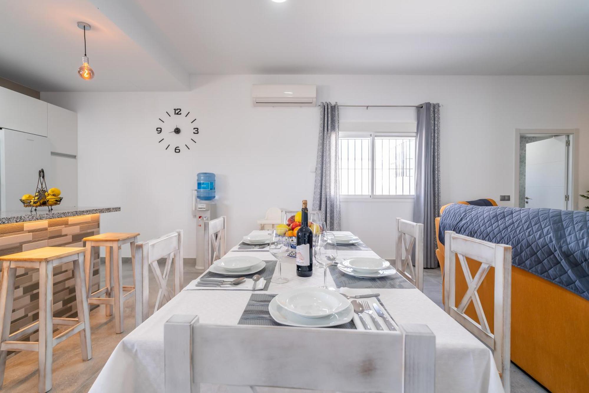 Casa Rural Villa Gordito La Lantejuela ภายนอก รูปภาพ